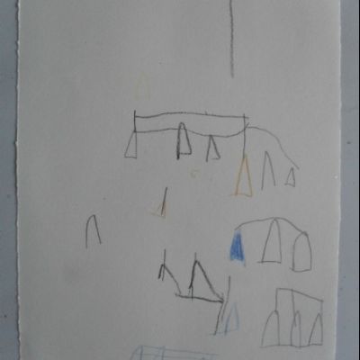 White - Fahim (4)